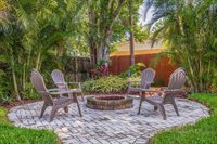 4340 Narvarez Way S, St Petersburg, FL 33712