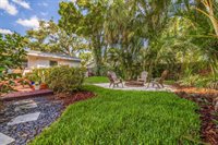 4340 Narvarez Way S, St Petersburg, FL 33712