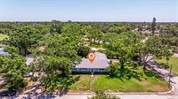 4340 Narvarez Way S, St Petersburg, FL 33712