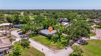 4340 Narvarez Way S, St Petersburg, FL 33712
