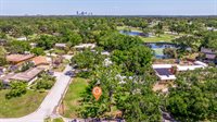 4340 Narvarez Way S, St Petersburg, FL 33712