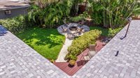 4340 Narvarez Way S, St Petersburg, FL 33712