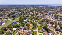 4340 Narvarez Way S, St Petersburg, FL 33712