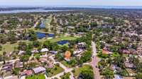 4340 Narvarez Way S, St Petersburg, FL 33712