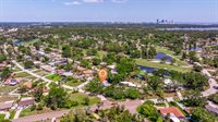 4340 Narvarez Way S, St Petersburg, FL 33712
