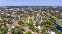 4340 Narvarez Way S, St Petersburg, FL 33712