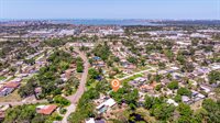 4340 Narvarez Way S, St Petersburg, FL 33712