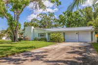 4340 Narvarez Way S, St Petersburg, FL 33712