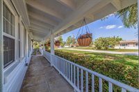 4340 Narvarez Way S, St Petersburg, FL 33712
