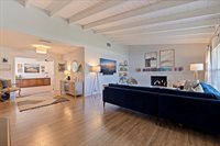 4340 Narvarez Way S, St Petersburg, FL 33712