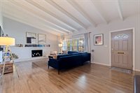 4340 Narvarez Way S, St Petersburg, FL 33712