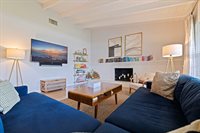 4340 Narvarez Way S, St Petersburg, FL 33712