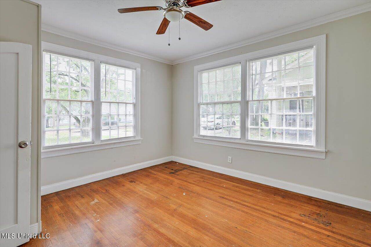 4067 North State Street, Jackson, MS 39206