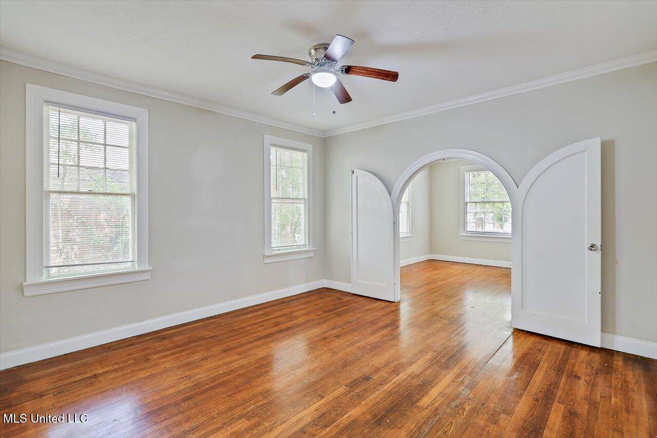 4067 North State Street, Jackson, MS 39206