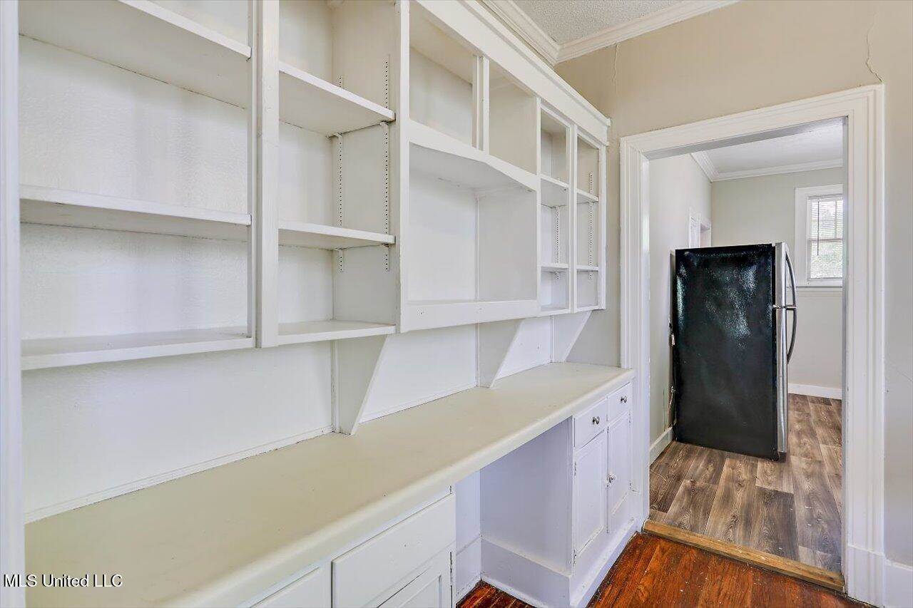 4067 North State Street, Jackson, MS 39206