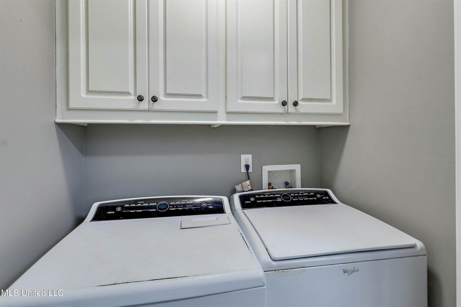 132 Cedar Spring Circle, Pearl, MS 39208