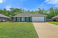 132 Cedar Spring Circle, Pearl, MS 39208