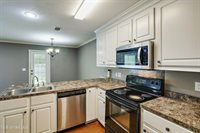 132 Cedar Spring Circle, Pearl, MS 39208