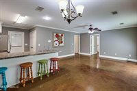 132 Cedar Spring Circle, Pearl, MS 39208