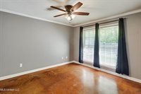 132 Cedar Spring Circle, Pearl, MS 39208