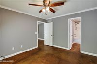 132 Cedar Spring Circle, Pearl, MS 39208