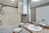 132 Cedar Spring Circle, Pearl, MS 39208