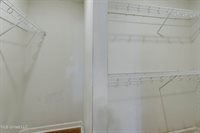 132 Cedar Spring Circle, Pearl, MS 39208