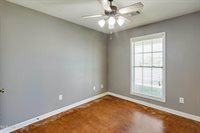 132 Cedar Spring Circle, Pearl, MS 39208