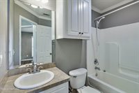 132 Cedar Spring Circle, Pearl, MS 39208