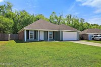 132 Cedar Spring Circle, Pearl, MS 39208