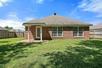 132 Cedar Spring Circle, Pearl, MS 39208