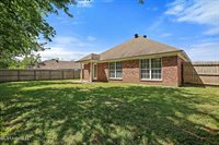 132 Cedar Spring Circle, Pearl, MS 39208