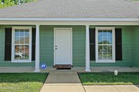 132 Cedar Spring Circle, Pearl, MS 39208