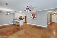 132 Cedar Spring Circle, Pearl, MS 39208