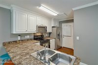 132 Cedar Spring Circle, Pearl, MS 39208