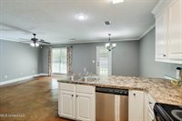 132 Cedar Spring Circle, Pearl, MS 39208