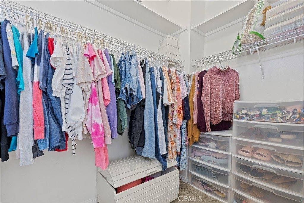 20521 Brookie Lane, Saugus, CA 91350