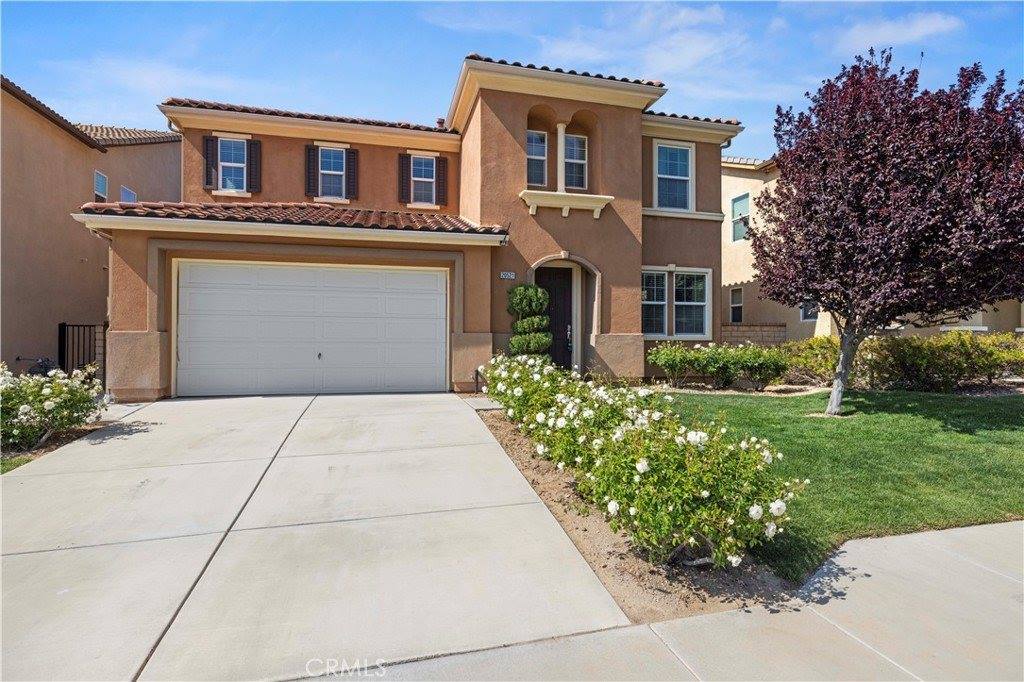 20521 Brookie Lane, Saugus, CA 91350