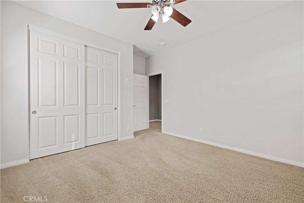 20521 Brookie Lane, Saugus, CA 91350