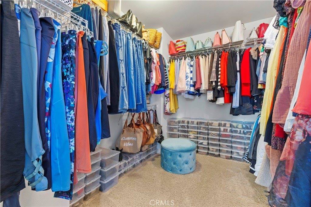 20521 Brookie Lane, Saugus, CA 91350