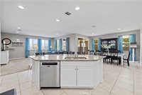 20521 Brookie Lane, Saugus, CA 91350