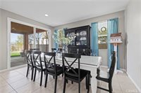 20521 Brookie Lane, Saugus, CA 91350