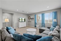 20521 Brookie Lane, Saugus, CA 91350