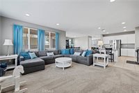 20521 Brookie Lane, Saugus, CA 91350