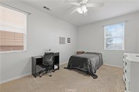 20521 Brookie Lane, Saugus, CA 91350