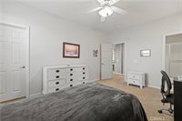 20521 Brookie Lane, Saugus, CA 91350