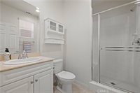 20521 Brookie Lane, Saugus, CA 91350