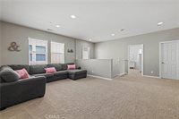 20521 Brookie Lane, Saugus, CA 91350