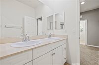 20521 Brookie Lane, Saugus, CA 91350