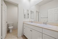 20521 Brookie Lane, Saugus, CA 91350